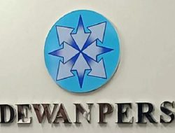 Dewan Pers Sesalkan Terbitnya Perpol 3/2025, Nilai Langgar UU Pers dan Tidak Libatkan Pemangku Kepentingan