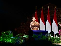 Fadli Zon: Strategi Presiden Prabowo Hadapi Tarif Trump Perkuat Kedaulatan Ekonomi Indonesia
