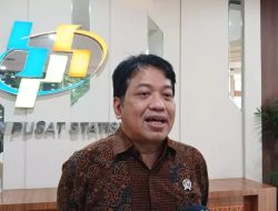 BPS Tegaskan Standar Kemiskinan di Indonesia Tak Bisa Disamaratakan