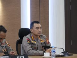 Polda Kalbar Tangkap 6 Oknum Pengusaha Rental, Klarifikasi Dugaan Penggelapan Mobil yang Viral di Medsos