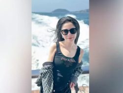 Wisatawan Tiongkok Tenggelam di Pulau Kakaban, Kalimantan Timur, Setelah Coba Ambil Kamera GoPro