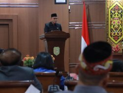 Presiden Prabowo Dijadwalkan Kunjungi Bengkayang, Hadiri Panen Raya Jagung dan Resmikan Pabrik Drayer Terbesar di Kalbar