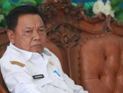 Melawi Jadi Kabupaten Terdepan dalam Pembentukan Koperasi Merah Putih di Kalbar