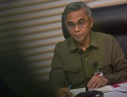 KPK Tegaskan Tetap Berwenang Usut Korupsi di BUMN: Direksi dan Komisaris Masih Termasuk Penyelenggara Negara