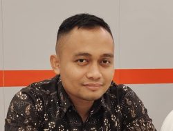 Program Petani Muda Pemkab Mempawah Disambut Antusias, Jadi Harapan Baru Regenerasi Pertanian
