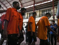 Polri Imbau Masyarakat Tak Takut Laporkan Premanisme, Layanan Aduan Siaga 24 Jam
