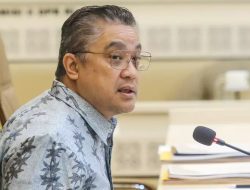 Dede Yusuf Serukan Warga Segera Urus Sertifikat Tanah: “Jangan Sampai Jadi Korban Mafia Tanah”