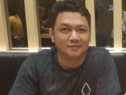 Kisah Dokter Sugeng di IGD RSUD Rubini Mempawah: “Stok Darah Kosong, Pasien Harus Dirujuk Saat Emergency Persalinan”