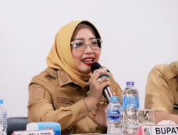 Pemkab Mempawah Gratiskan PBB-P2 untuk NJOP di Bawah Rp 25 Juta, 56 Ribu Warga Terbantu