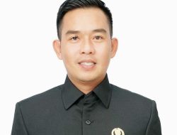 Wujudkan Desa Bebas Narkoba, DPRD Melawi Usul Tes Urine untuk Seluruh Kepala Desa