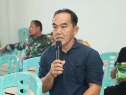 Pemkot Pontianak Rumuskan Jam Malam untuk Anak di Bawah 17 Tahun, Warga Dukung Langkah Cegah Kenakalan Remaja