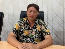Penarikan Kendaraan oleh Debt Collector Harus Sesuai Hukum, Ini Penjelasan Pakar Fidusia Untan