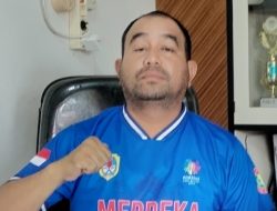 Camat Tanah Pinoh Dukung Penuh Pemberantasan Narkoba: Masyarakat Desak Aparat Bertindak Tegas