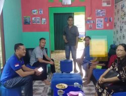 Video Pelajar SMP Balapan Liar di Mempawah Hulu Viral, Polisi Ungkap Fakta Sebenarnya