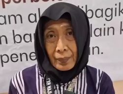 Tabung Rp20 Ribu per Hari, Sri Dewi Pedagang Kelontong dari Kediri Wujudkan Impian Berhaji