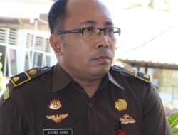 Kejati NTT: Berkas Perkara Eks Kapolres Ngada Resmi Lengkap