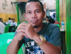 Kangkangi Aturan, LCKI Desak PMKS PT MSB II Namo Buaya Diberi Sanksi Tegas