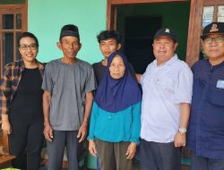 Kasus Mafia Tanah di Bantul Mulai Terungkap, Polda DIY Telah Periksa 8 Orang Saksi