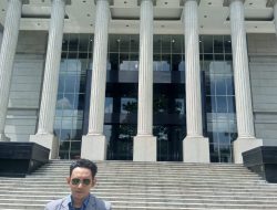 Derden Verzet, Upaya Hukum yang Terlupakan tapi Penting, Ini Penjelasan Advokat