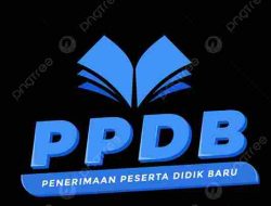 Catat Jadwal PPDB SMA SMK Sederajat Tahun Ajaran 2025-2026