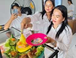 Kuliner Lokal Naik Kelas! Bakery Brother Ekspansi dengan Harga Merakyat dan Kualitas Premium