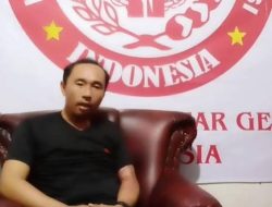 Fitriyanti Gugat Lelang Aset Hotel, Kuasa Hukum Ungkap Dugaan Uang ‘Di Atas Meja’ Rp3 Miliar!