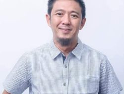 Jelang HUT Ke 79, Charma Afrianto Dorong Sinergi dan Peran Strategis BUMD Wujudkan Sumsel Maju