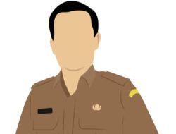BKN Bantah Pemkab Aceh Singkil Lobi Job Fit Jabatan Sekretaris Daerah