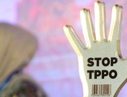 KBRI Phnom Penh Tangani Dugaan TPPO Warga Aceh