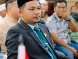 DPRK Kecam Dugaan Penganiayaan Warga oleh Oknum Security PT BDA