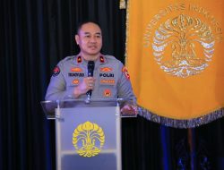 Fakta-Fakta Kasus Grup Facebook Fantasi Sedarah