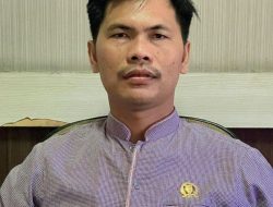 Pemko Tidak Serius Mengurus Kebijakan Keuangan Daerah, DAU Terancam Dipangkas 50 Persen