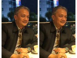 Kuasa Hukum PT GPU Apresiasi Putusan MA yang Perberat Vonis Kasus Tambang Muratara