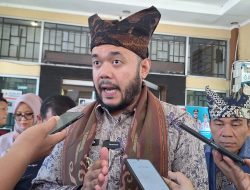 Wali Kota Padang Fadly Amran Beraksi: Tindak Tegas RSUD dr. Rasidin Jika Terindikasi Pelanggaran