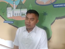 Pemkot Palembang Sambut Baik Rencana Pembentukan Sekolah Rakyat dari Sentra Budi Perkasa