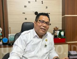 Kasus Kekerasan di Tahun 2025 Diprediksi Naik, DPA3KB Lotim Perkuat Strategi Pencegahan
