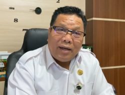 DP3AKB Lombok Timur Targetkan Penuntasan 11.833 Keluarga Berisiko Stunting pada 2025