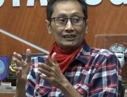Keistimewaan Yogyakarta Dipertanyakan, Rakyat DIY Masih Hidup dalam Kemiskinan