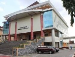 Diskusi Publik, Kang Dedi Mulyadi Diundang Hadir Sebagai Pemateri