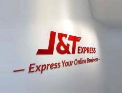 Pengusaha Rugi Rp10 Juta, J&T Hanya Ganti Rp300 Ribu, KR Ponsel Ketapang Tuntut Keadilan