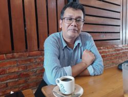 Penembakan Warga oleh Oknum Aparat di Kebun PT. Minamas kembali Mencuat, ARUN: Militer Aktif Bukan Penjaga Kebun