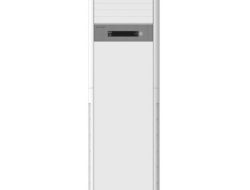 3 Rekomendasi AC Standing Polytron untuk Aula Sekolah yang Luas dan Nyaman