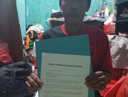 Gunakan Identitas KTP Tanpa Izin Pemiliknya, Pria Ini Somasi PLN Bantul