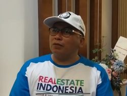 Wabup Kubu Raya Tegaskan Pengembang Rumah Subsidi Wajib Patuhi Standar Pemerintah
