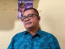 Diduga Lakukan Pelecehan Seksual, Pengasuh Lembaga Pendidikan Islam di Kubu Raya Diamankan Polisi