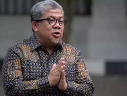 Presiden Prabowo Setujui Renovasi 1.300 Rumah Nelayan, Dorong Pengentasan Kemiskinan Ekstrem di Pesisir