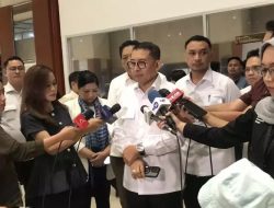 Fadli Zon Tegaskan Sejarah Nasional Harus Bernarasi Positif demi Keutuhan Bangsa