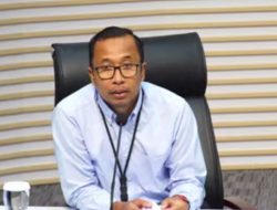 KPK Ungkap Dugaan Pemerasan TKA Libatkan Imigrasi, Kerugian Negara Capai Rp 53,7 Miliar