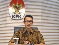 KPK Soroti Korupsi Izin TKA di Kemnaker: Sudah Diingatkan Sejak Era Cak Imin, Tapi Belum Tuntas