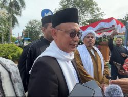 Pemkot Pontianak Resmi Berlakukan Jam Malam Anak, Fokus Lindungi Generasi Muda